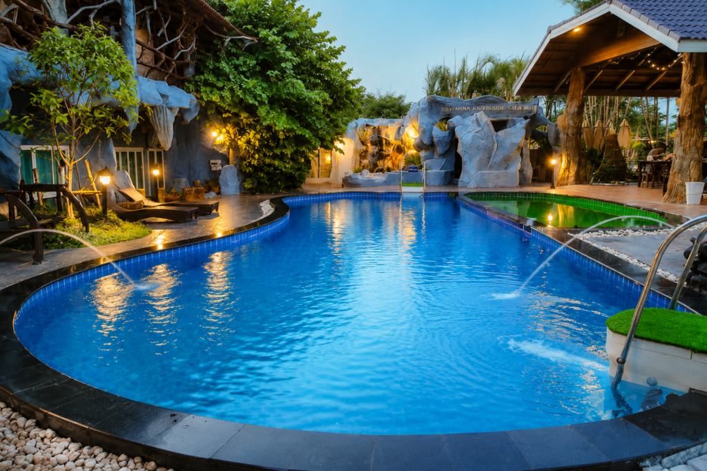 Su-Wan-Na-Pool-01