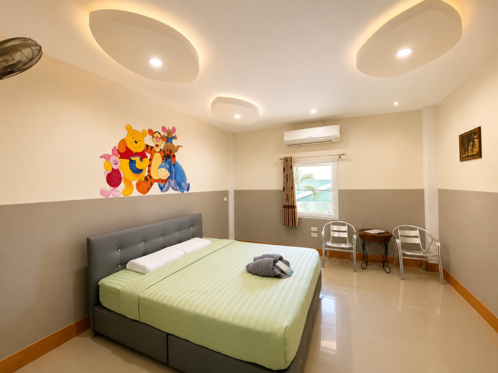 Su-Wan-Na-Standard-Bedroom-01