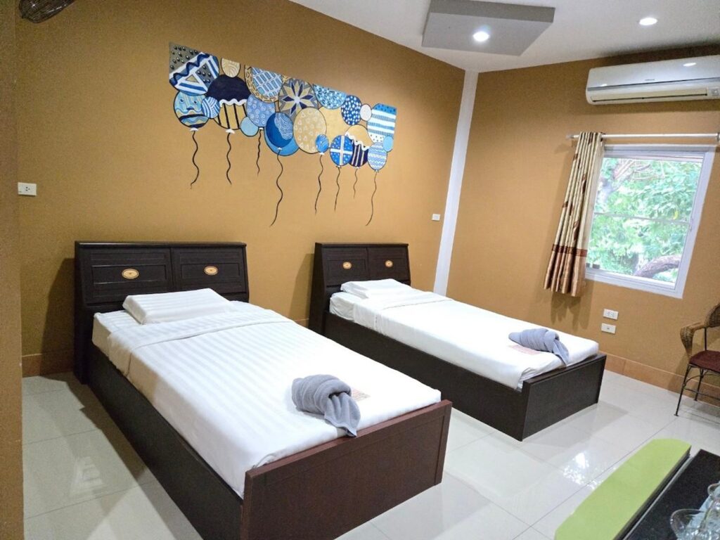 Su-Wan-Na-Standard-Room-BedRoom02