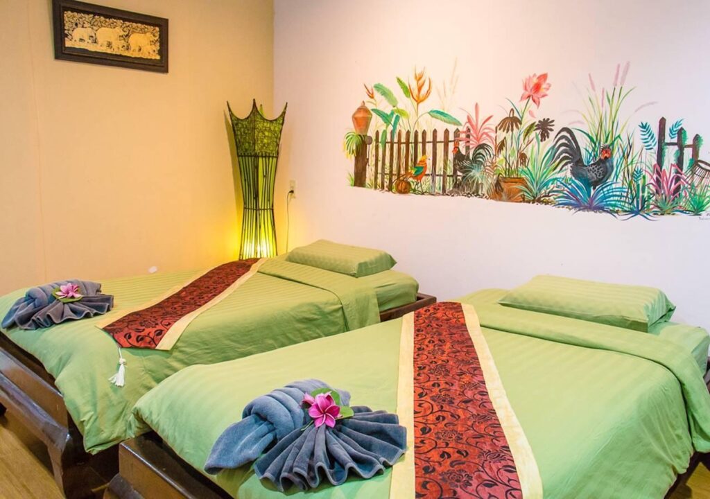Su-Wan-Na-Superior-GradenView-BedRoom02