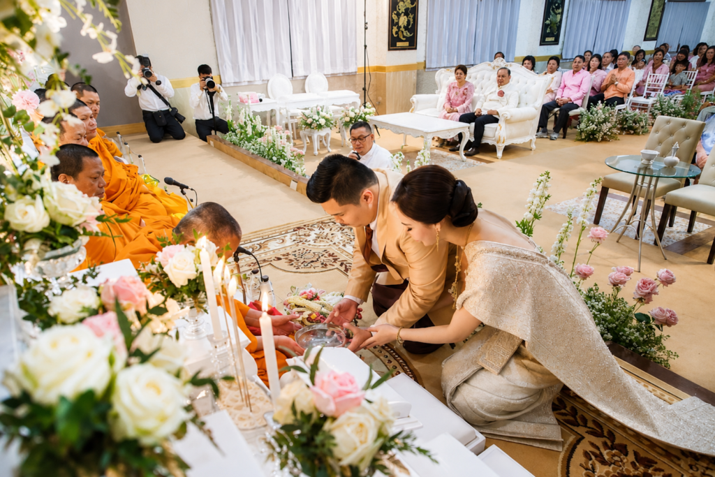 Su-Wan-Na-Wedding-01