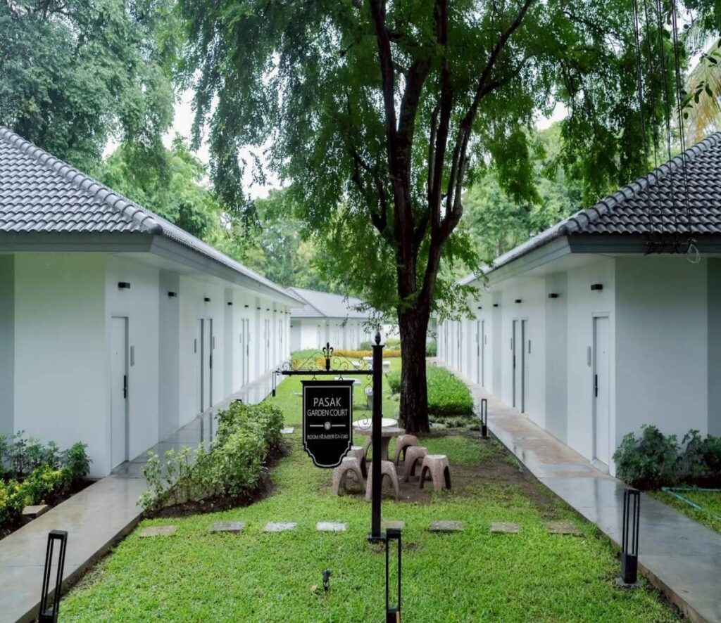 Supalai-Pasak-Garden-Bedroom-04