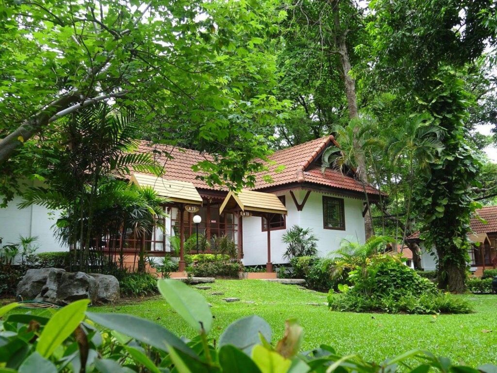 Supalai-Pasak–Resort-And-Spa-04