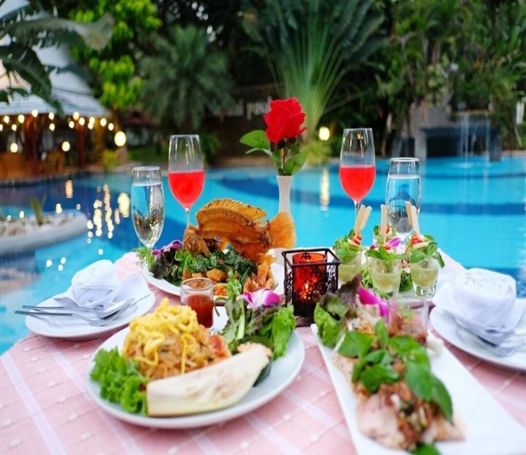 Supalai-Pasak–Resort-And-Spa-Food-01
