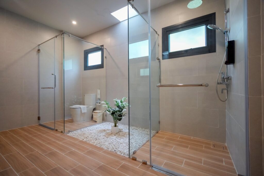 Supalai-Pasak-River-Front-Bathroom-01