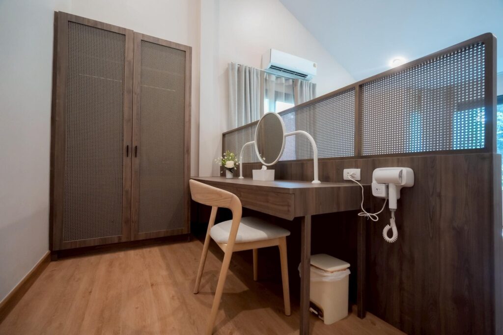Supalai-Pasak-River-Front-Bedroom-02