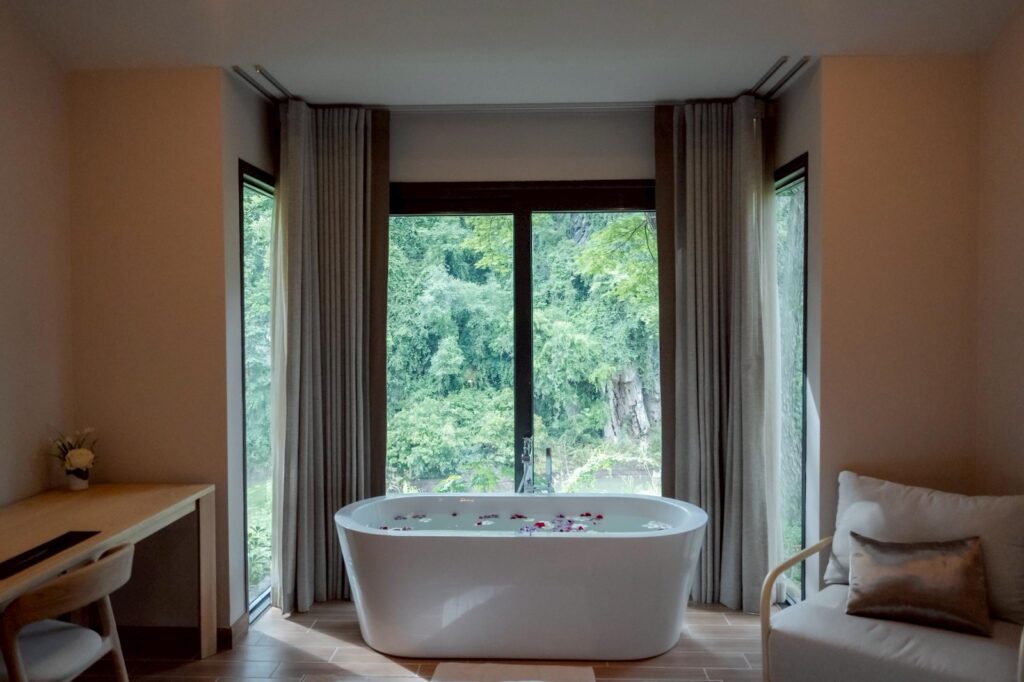Supalai-Pasak-River-Front-Bedroom-03