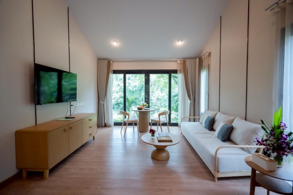 Supalai-Pasak-River-Front-Bedroom-04