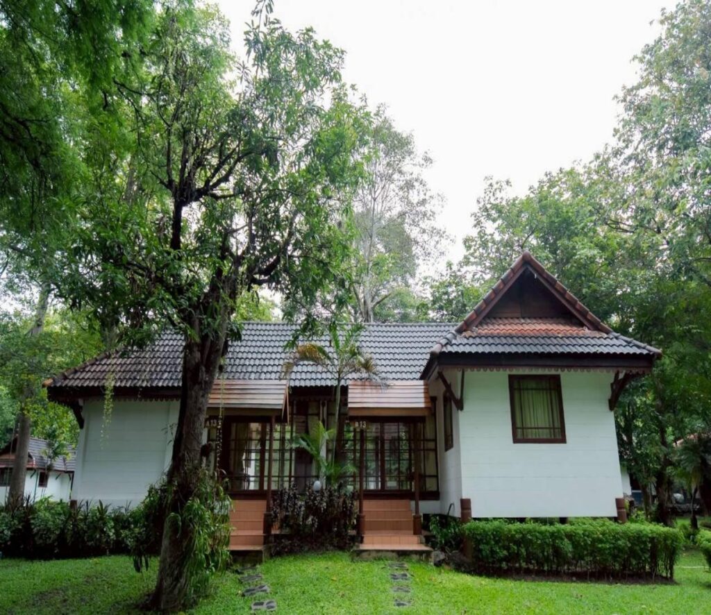 Supalai-Pasak-Superior-01