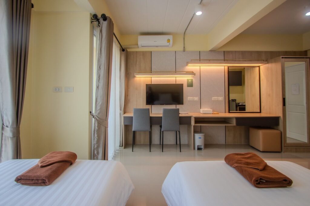 Superior-Room-The-Chaiva-Kao-Yai-1