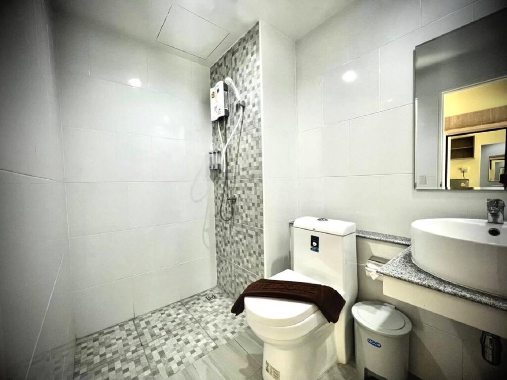 Superior-Twin-Room-The-Chaiva-Kao-Yai-Bathroom-01