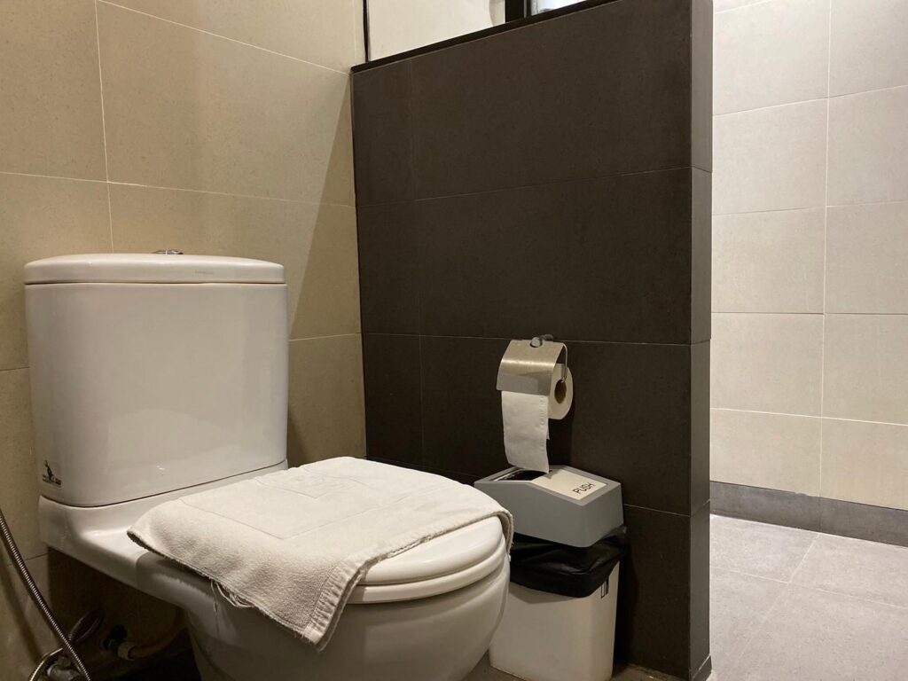 Tarapark-Junior suite-10