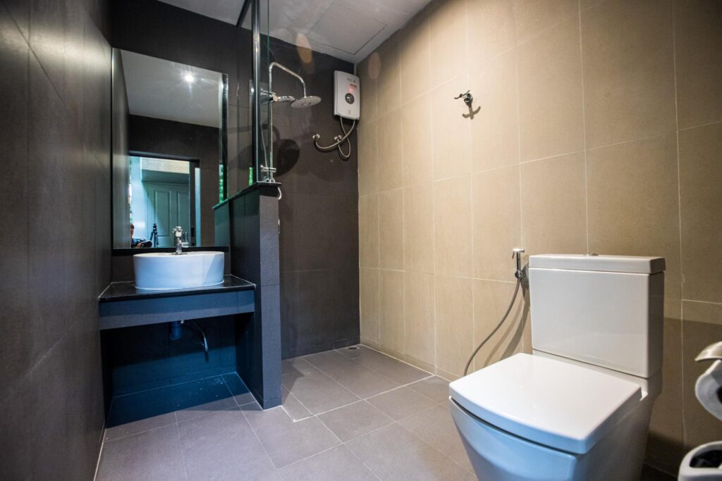 Tarapark-Junior suite-3