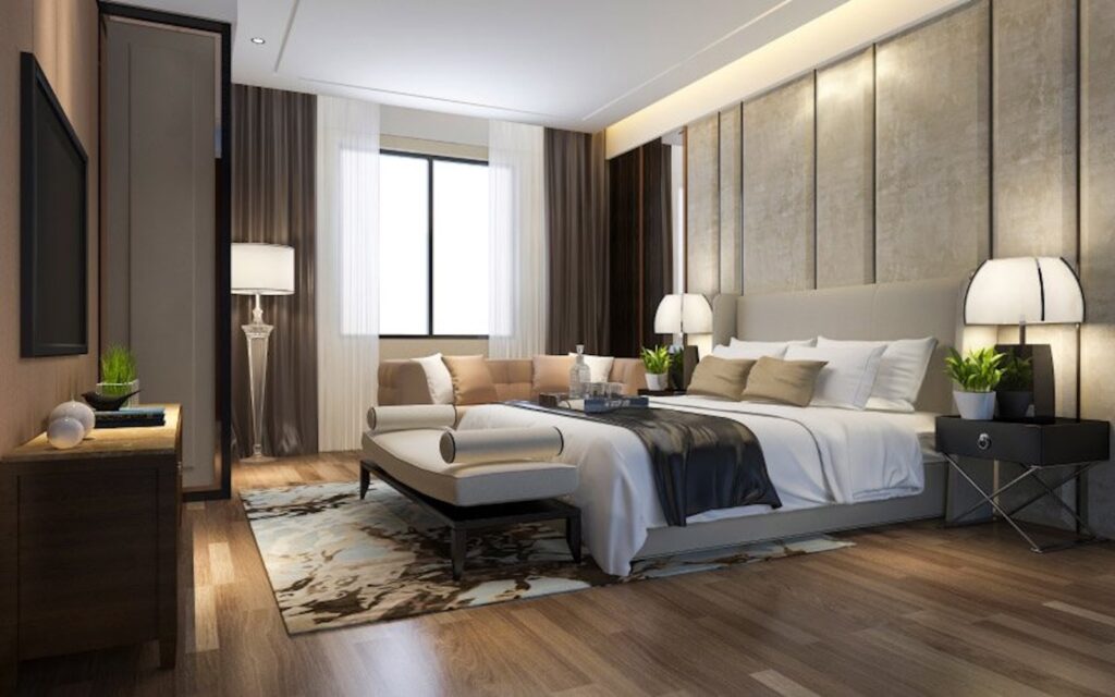 The-Cliff-Aonang-Deluxeroom-Bedroom03
