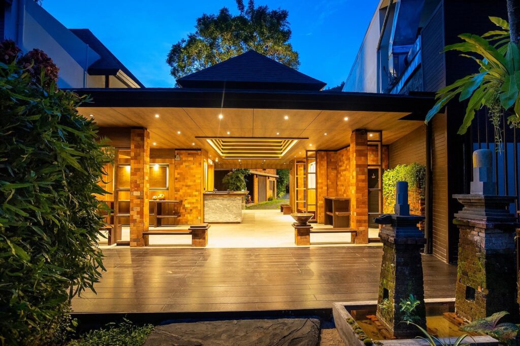 The-Cliff-Aonang-Property-View03