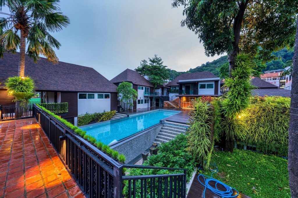 The-Cliff-Aonang-Property-View04
