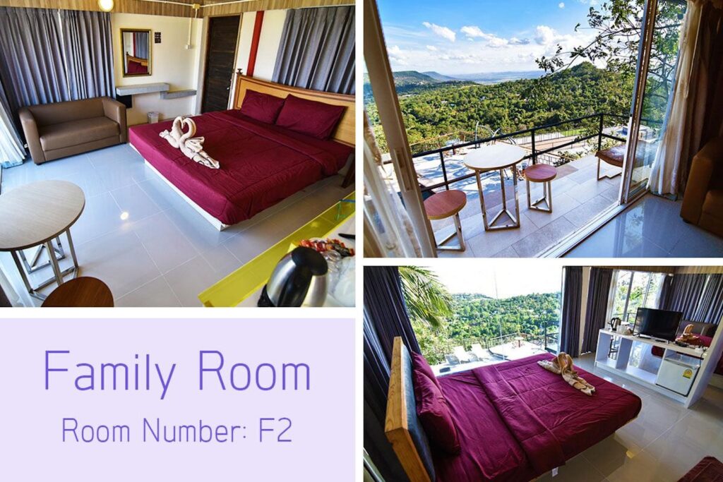 The-Resort-Angel-Hill-Family-Bedroom-01