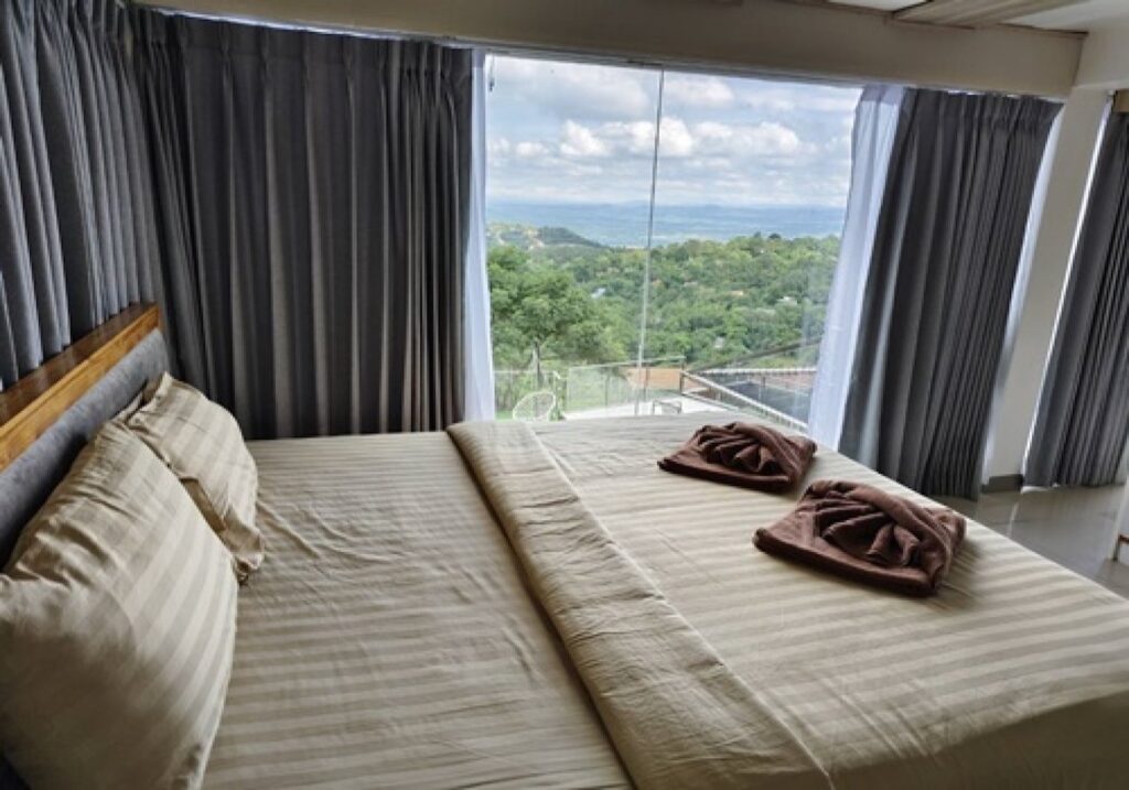 The-Resort-Angel-Hill-Family-Bedroom-02