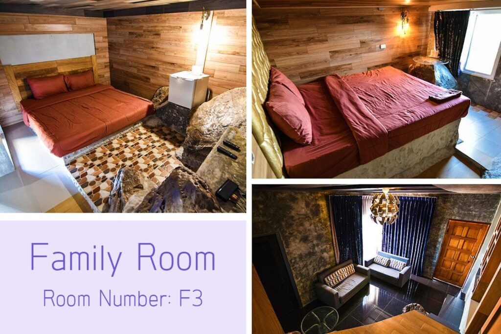 The-Resort-Angel-Hill-Family-Bedroom-03