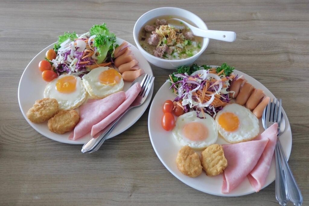 The-Resort-Angel-Hill-Food-01