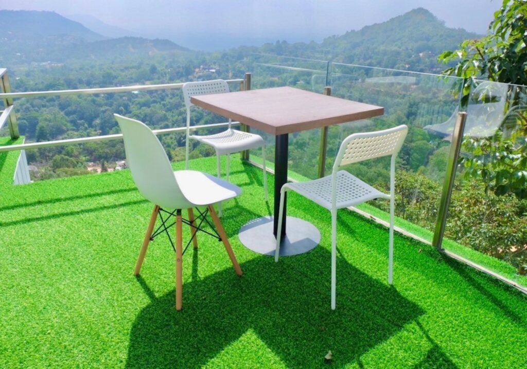 The-Resort-Angel-Hill-Premium-room-Balcony-01.Webp