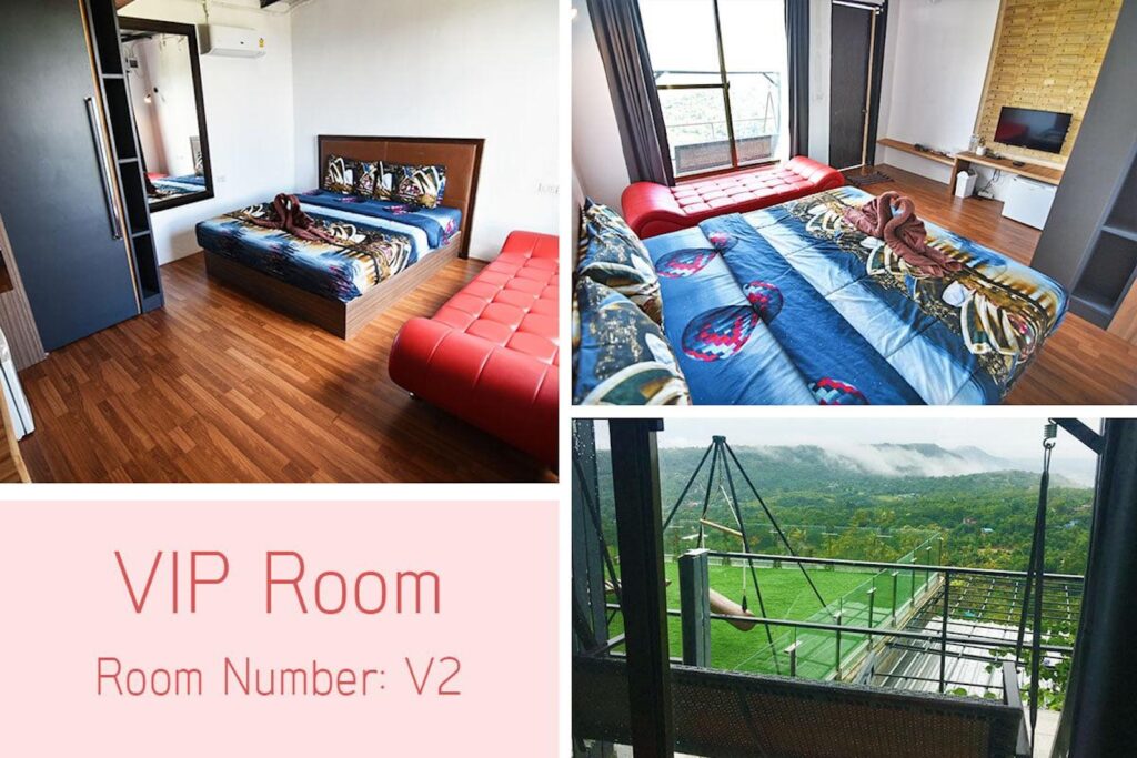 The-Resort-Angel-Hill-VIP-room-bedroom-01