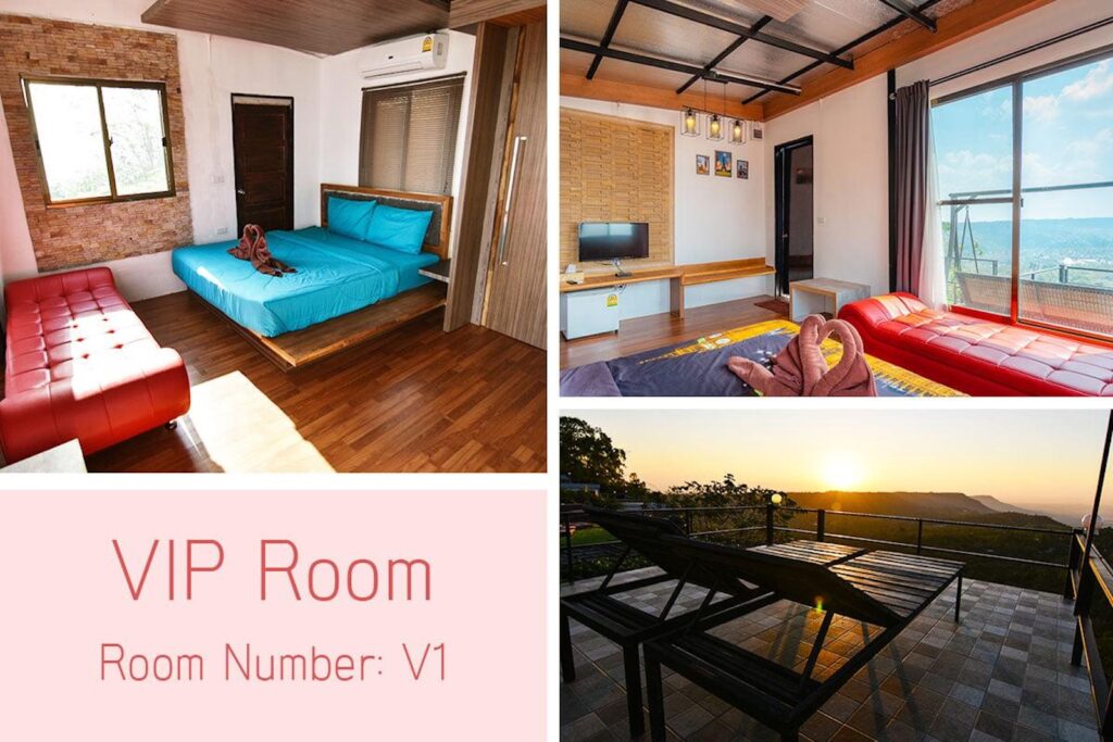 The-Resort-Angel-Hill-VIP-room-bedroom-03