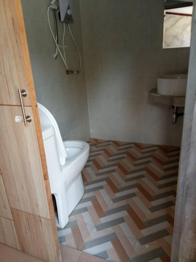 The-Resort-Lam-ta-kong-Standard-Bathroom-01