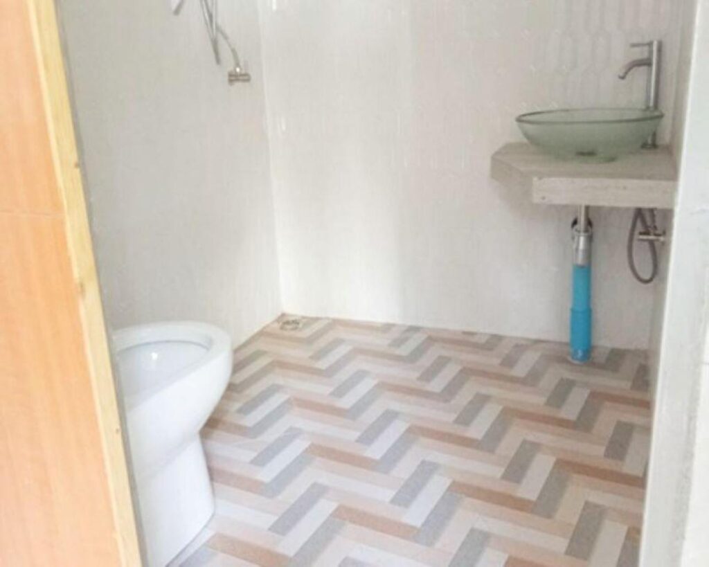 The-Resort-Lam-ta-kong-Superior-Bathroom-01