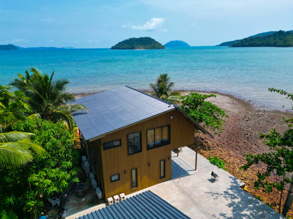 Villa-sea-view-wave-andvibes-kohchang-2