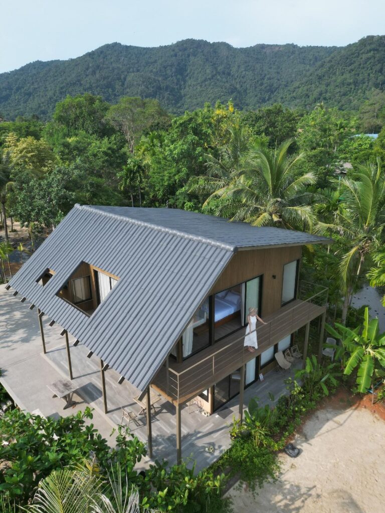 Villa-view-Waveandvibes-kohchang