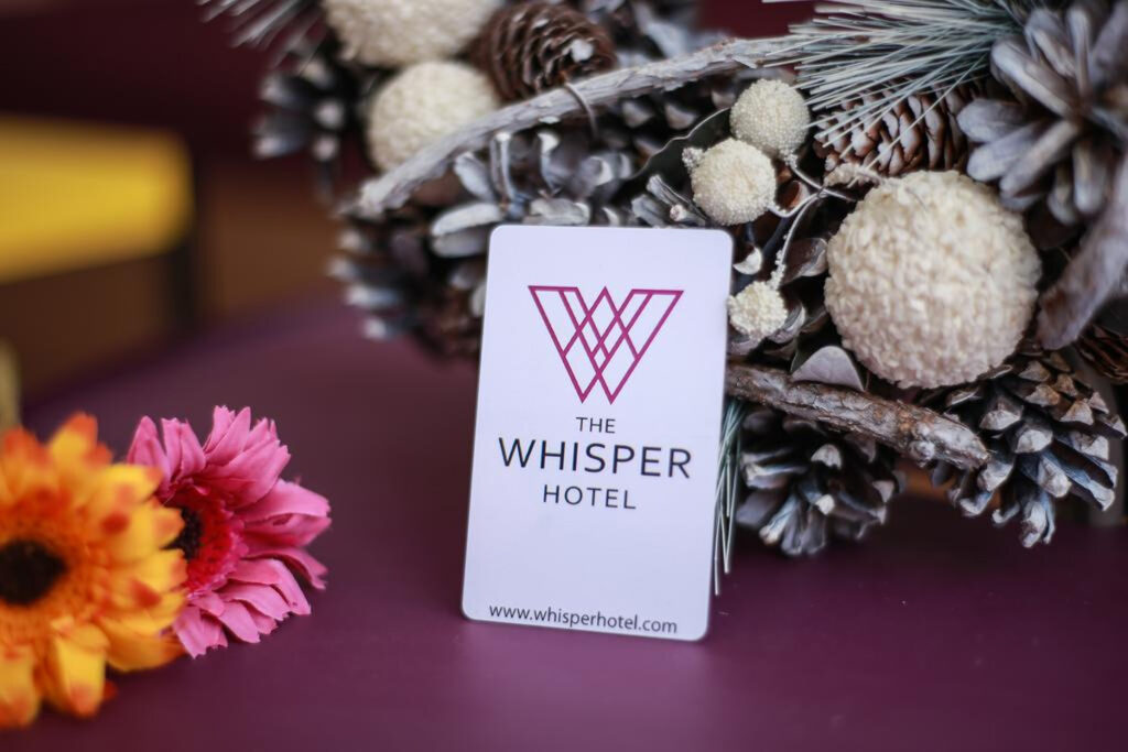 WHISPER-view-16