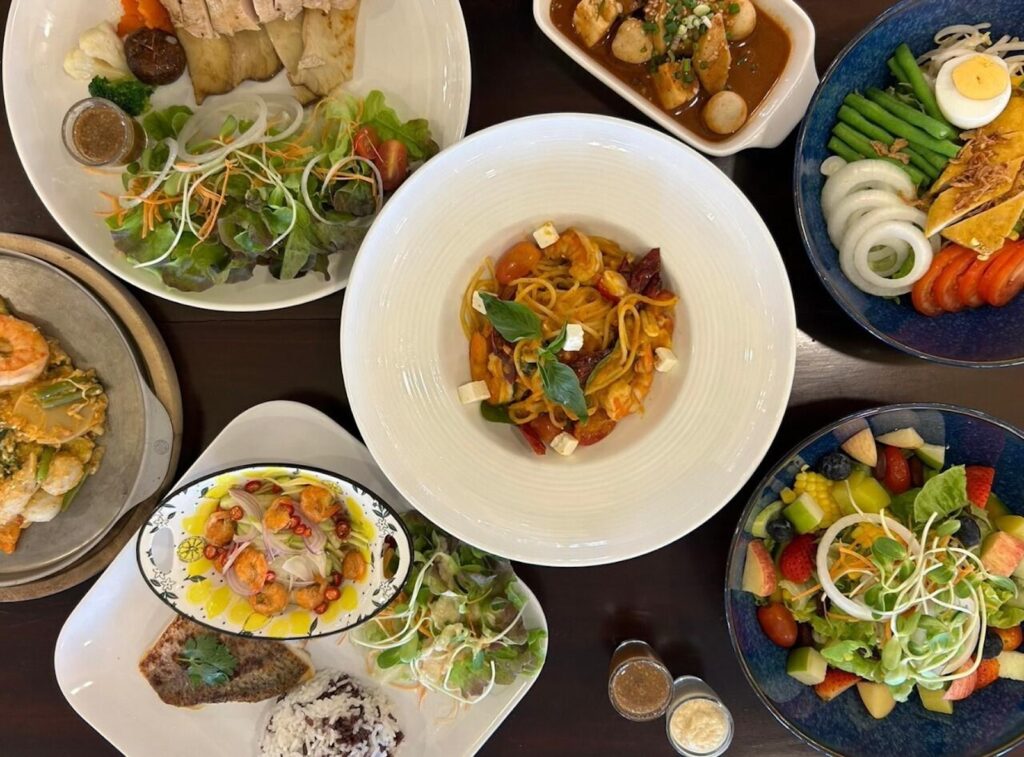Well-Ness-world-chiva-khao-Yai-Food-03