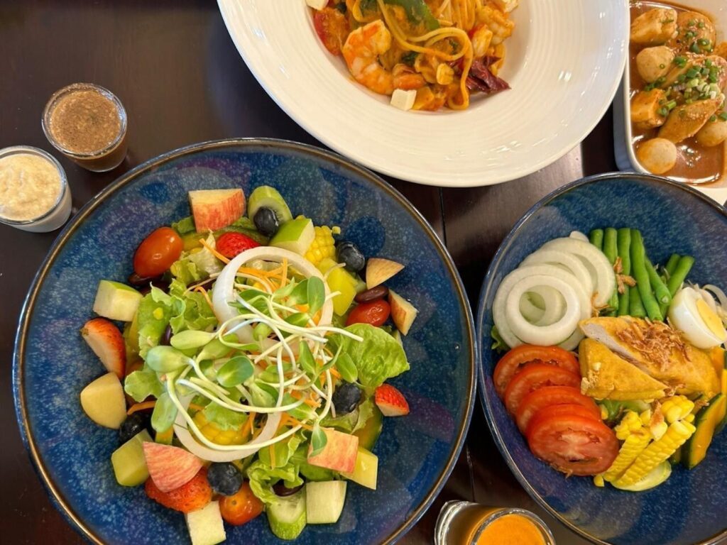Well-Ness-world-chiva-khao-Yai-Food02