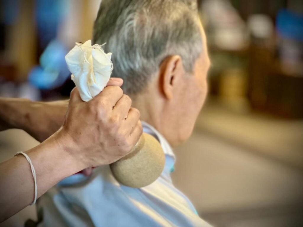 Well-Ness-world-chiva-khao-Yai-Massage