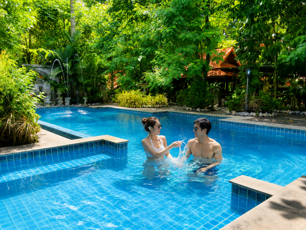 Well-Ness-world-chiva-khao-Yai-Pool-02
