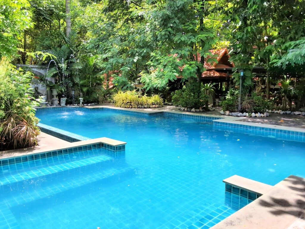 Well-Ness-world-chiva-khao-Yai-Pool01