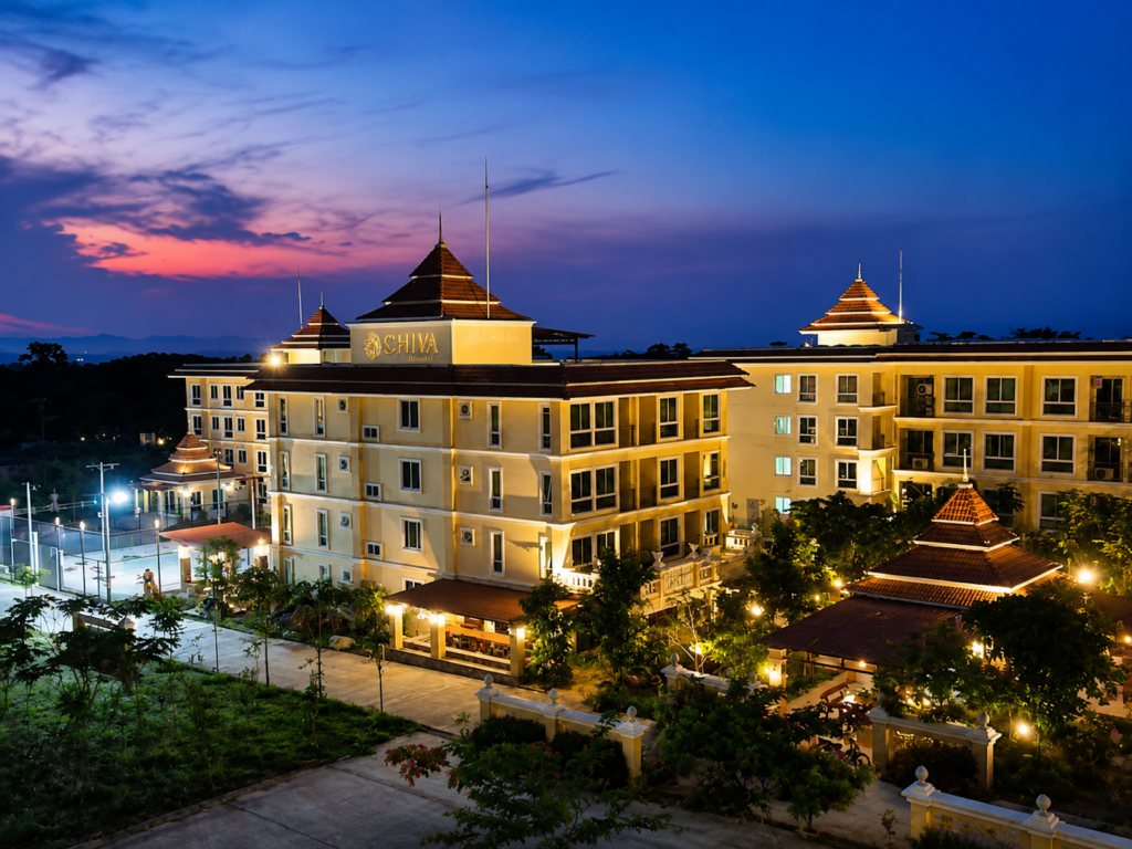 Well-Ness-world-chiva-khao-Yai-Property01