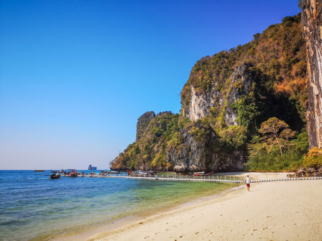 thefong-Ao Nang Beach-06