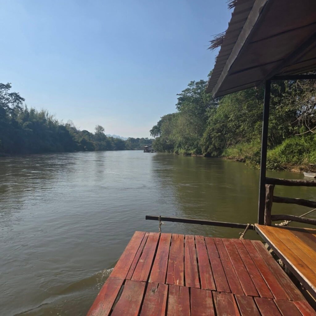 boutiq raft-gallery-view-03