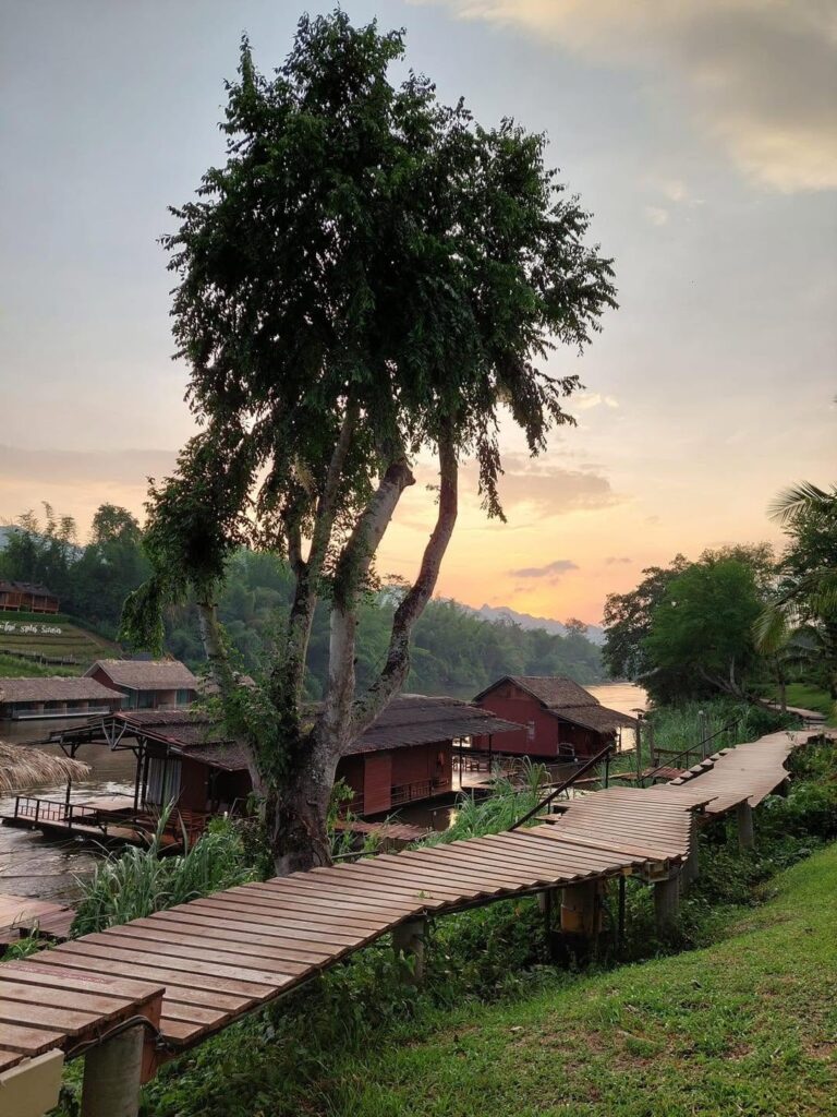 boutiq raft-gallery-view-05