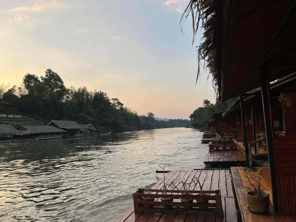 boutiq raft-gallery-view-06