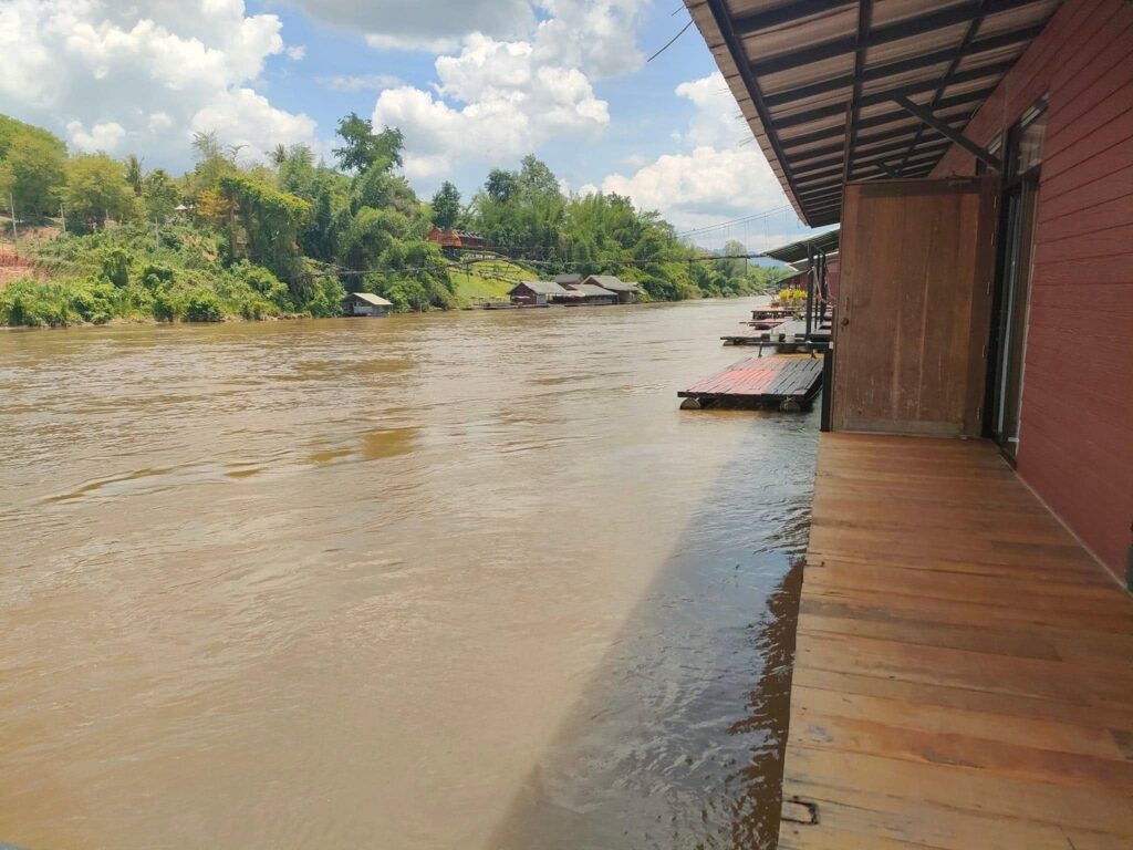 boutiq raft-gallery-view-07