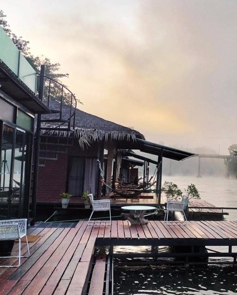 boutiq raft-gallery-view-08