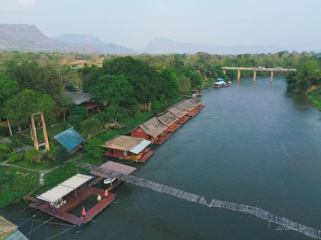 boutiq raft-gallery-view-11