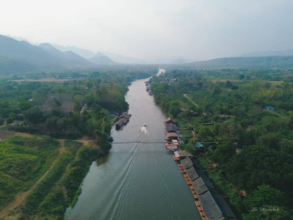boutiq raft-gallery-view-12