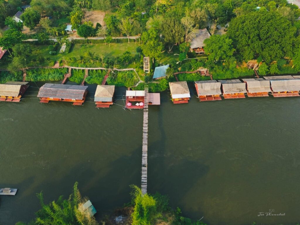 boutiq raft-gallery-view-13