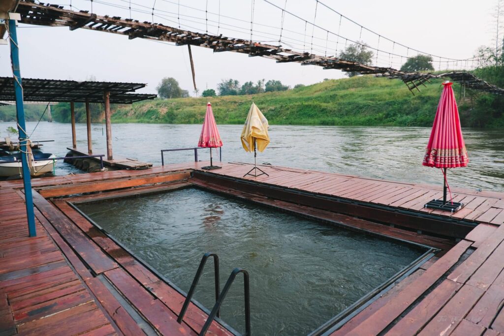 boutiq raft-gallery-view-14