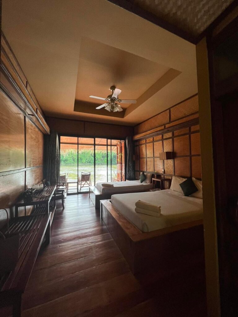 boutiq raft-gallery-view-16