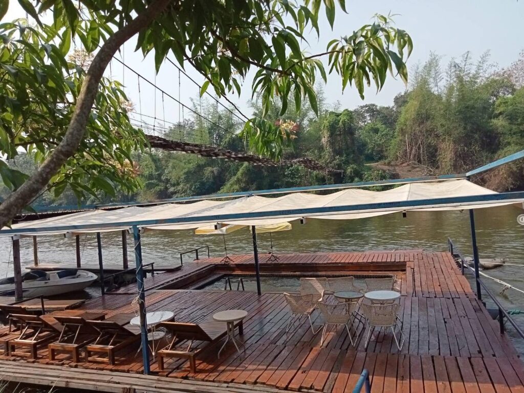 boutiq raft-gallery-view-17